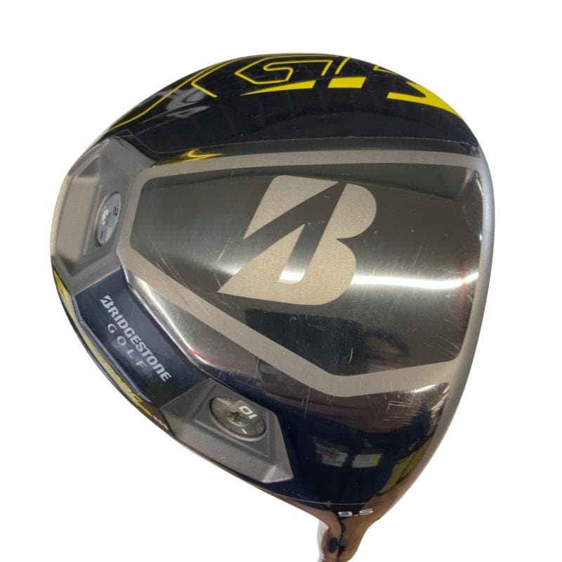 �a�q�h�c�f�d�r�s�n�m�d�@�i�f�q�@�@�X�D�T°