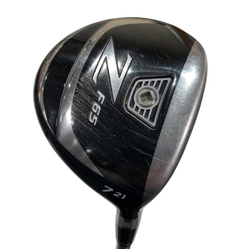 �r�q�h�w�n�m�@�y�@�e�U�T�@�V�v