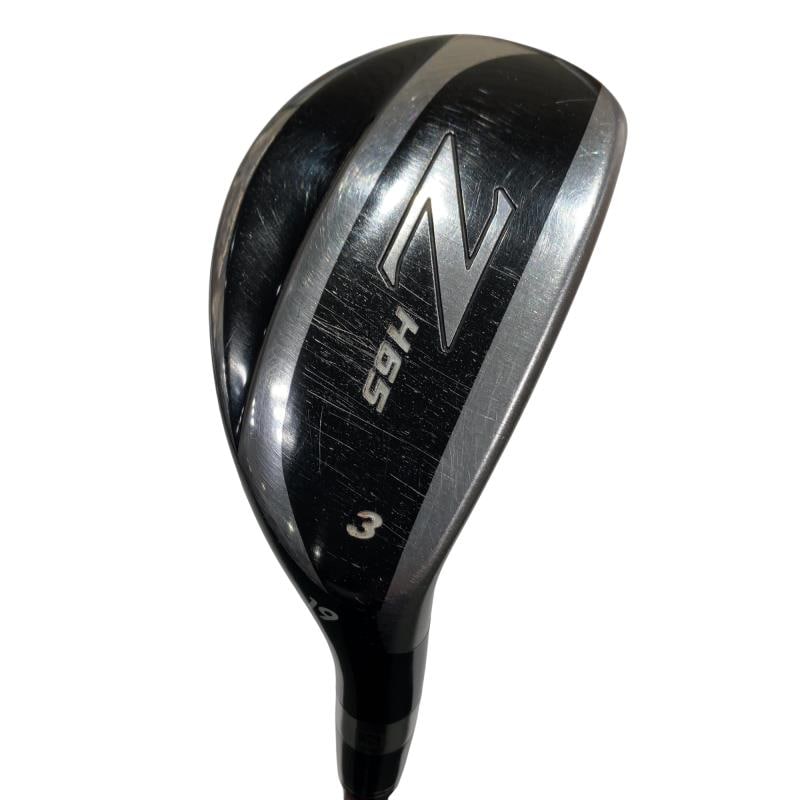 �r�q�h�w�n�m�@�y�@�g�U�T�@�t�R