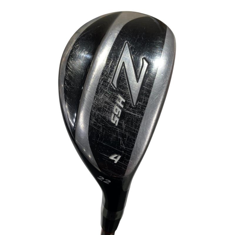 �r�q�h�w�n�m�@�y�@�g�U�T�@�t�S