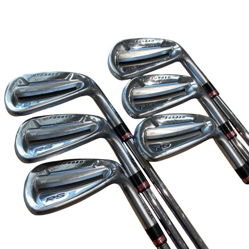 �q�r�@�e�n�q�f�d�c�i�Q�O�P�W�j�@�U�r�i���{���F�U�{�Z�b�g�j