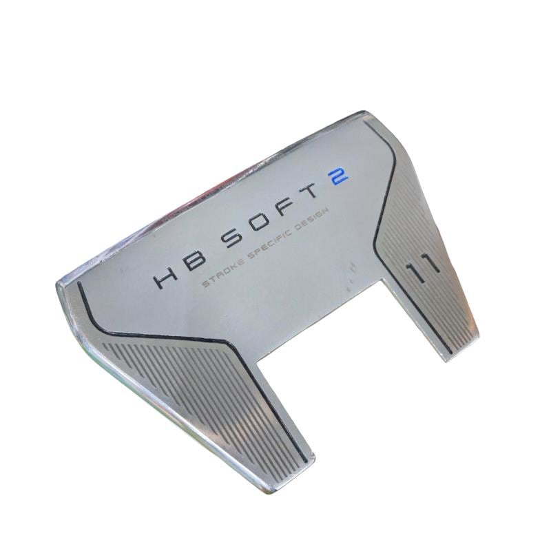 �b�����������������@�g�a�@�r�n�e�s�@�Q�@�P�P�b�@�R�S�C���`