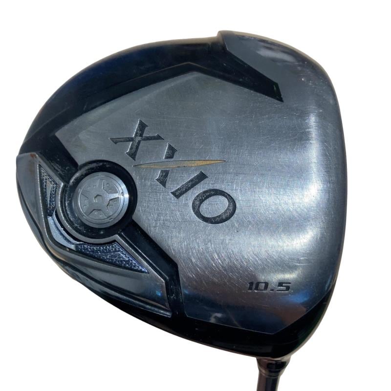 �w�w�h�n�i�Q�O�P�Q�j�@�P�O�D�T°