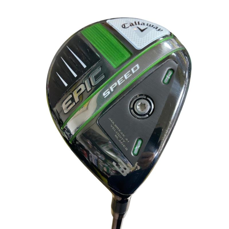 �d�o�h�b�@�r�o�d�d�c�@�R�v