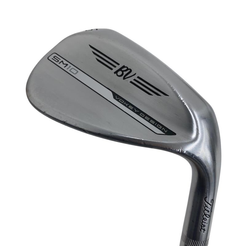 �u�n�j�d�x�@�r�o�h�m�@�l�h�k�k�d�c�@�r�l�P�O�@�c�A�[�N�����@�T�U°�^�P�Q°�c