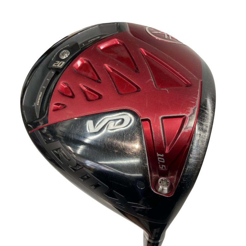 �q�l�w�@�u�c�@�P�O�D�T°