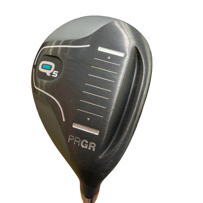 �b�����������@�p�@�t�T