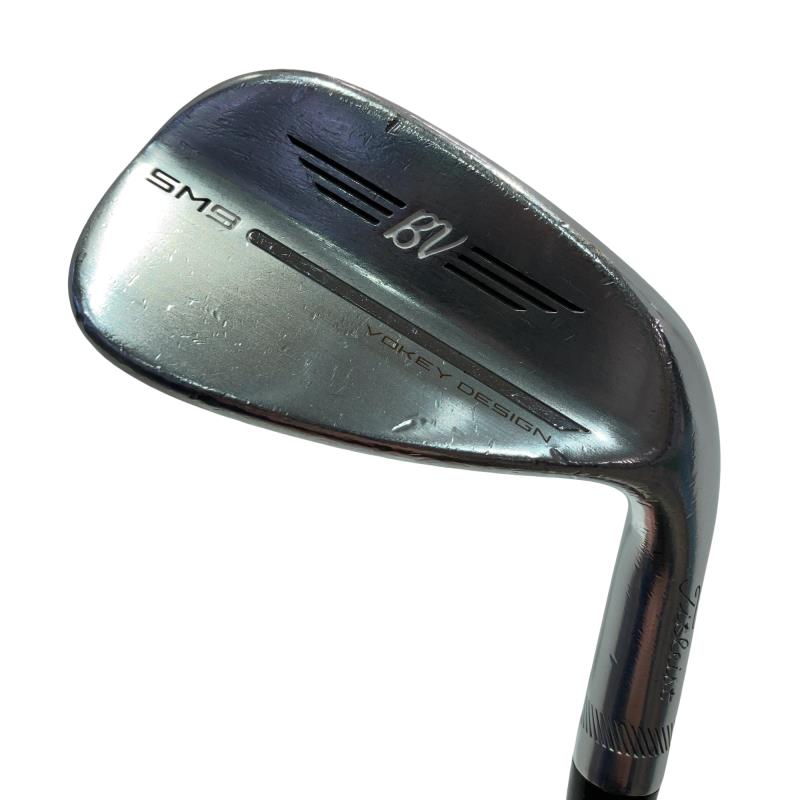 �u�n�j�d�x�@�r�o�h�m�@�l�h�k�k�d�c�@�r�l�X�@�c�A�[�N�����@�S�U°�^�P�O°�e