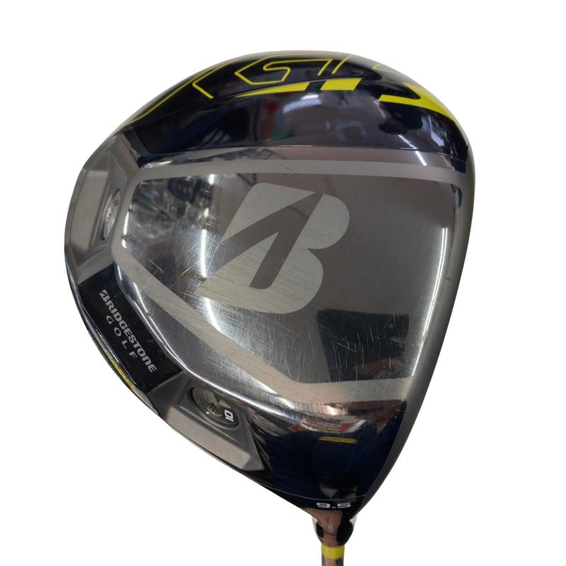 �a�q�h�c�f�d�r�s�n�m�d�@�i�f�q�@�@�X�D�T°