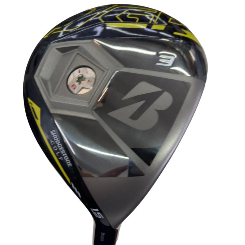 �a�q�h�c�f�d�r�s�n�m�d�@�i�f�q�@�R�v