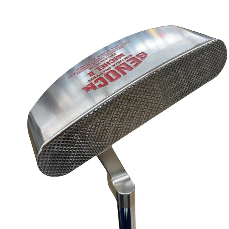 �a�d�m�n�b�j�@�e��n���h���C�h