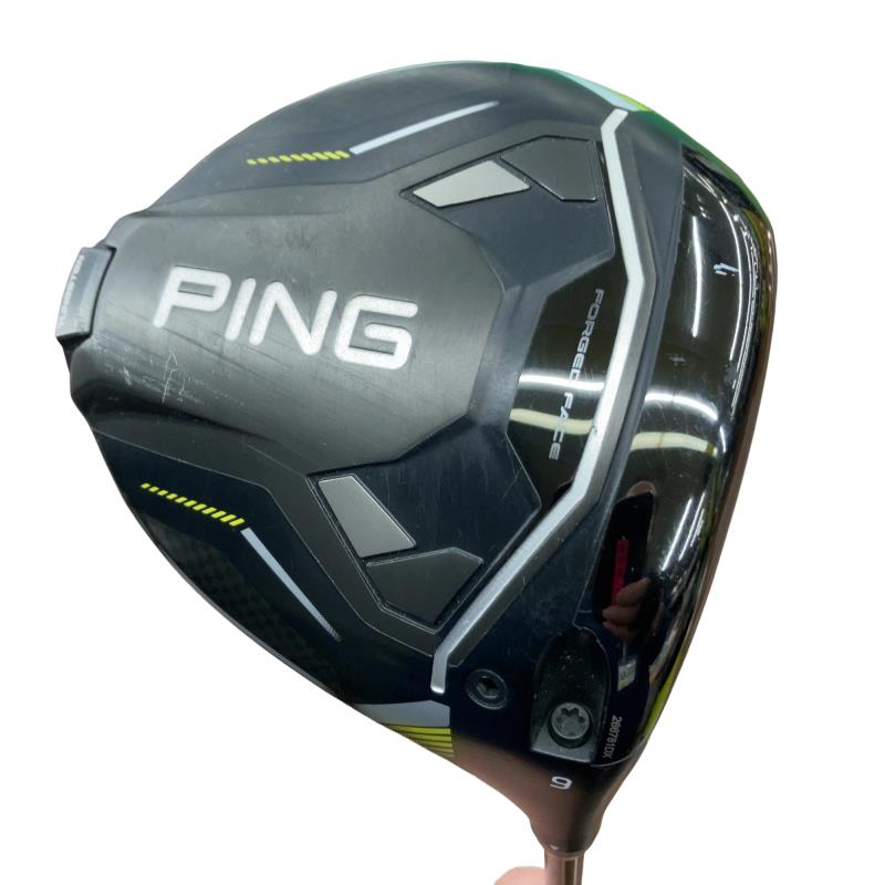 �f�S�R�O�@�l�`�w�@�P�O�j�@�@�X°