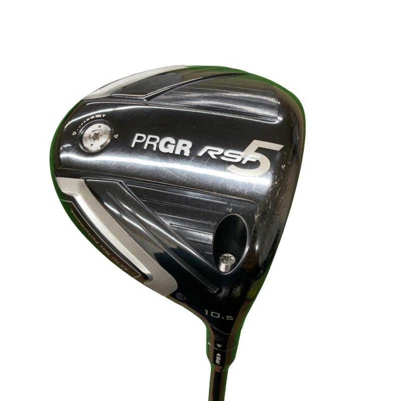 �q�r�@�e�@�T�i�Q�O�Q�O�j�@�P�O�D�T°