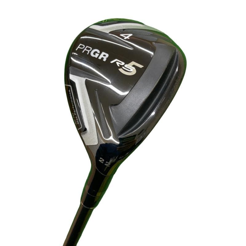 �q�r�@�T�i�Q�O�Q�O�j�@�t�S