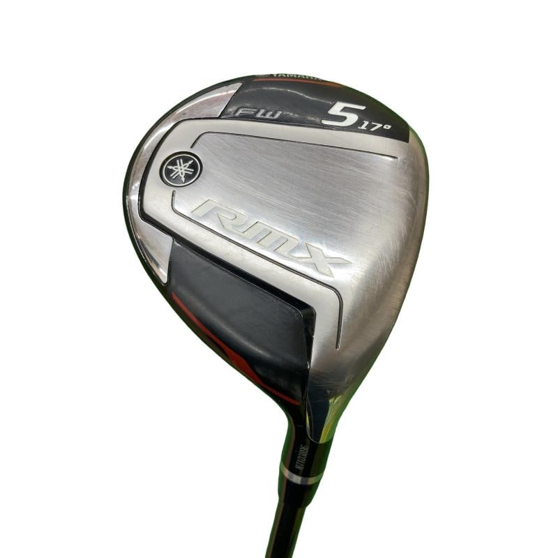 �q�l�w�i�Q�O�P�W�j�@�T�v