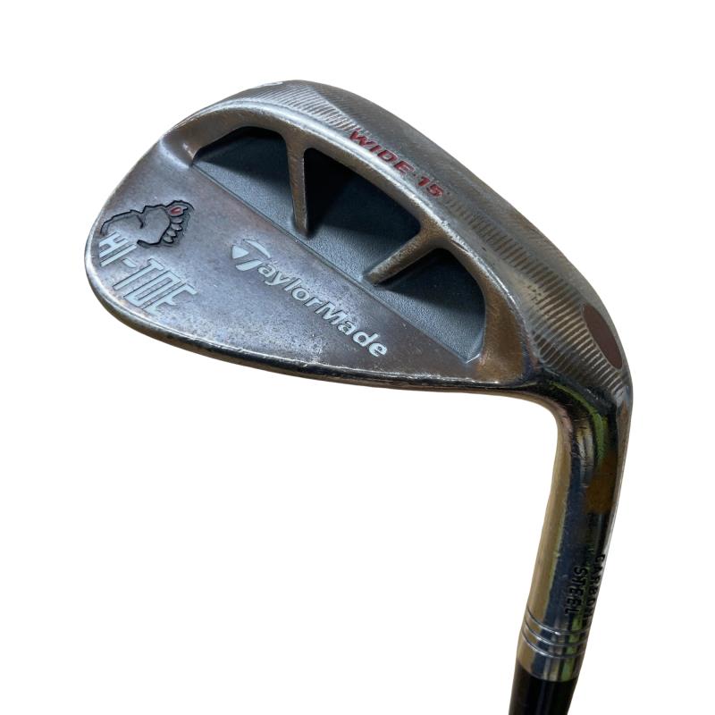 �s�����������@�l�������@�l�h�k�k�d�c�@�f�q�h�m�c�@�g�h�|�s�n�d�@�a�h�f�@�e�n�n�s�@�T�W°�^�P�T°