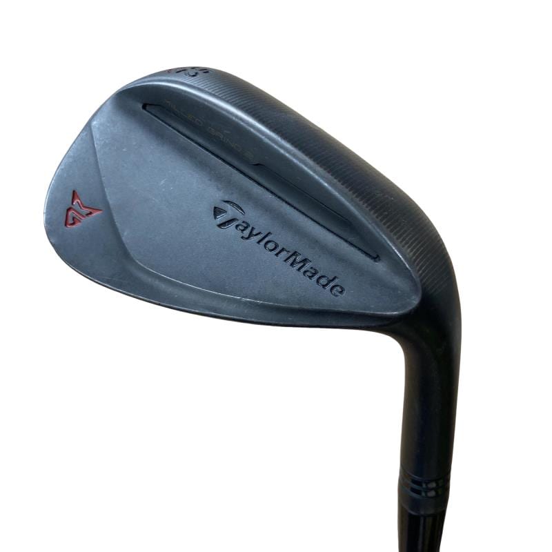 �s�����������@�l�������@�l�h�k�k�d�c�@�f�q�h�m�c�@�Q�i�u���b�N�j�@�T�Q°�^�O�X°