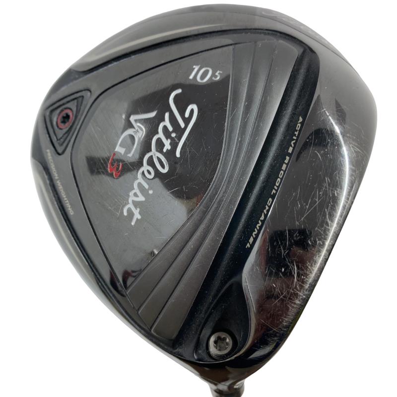 �s���������������@�u�f�R�i�Q�O�P�U�j�@�P�O�D�T°