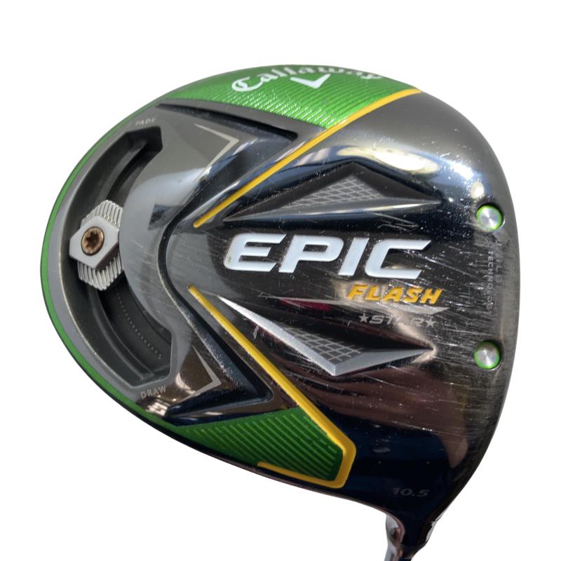 �d�o�h�b�@�e�k�`�r�g�@�r�s�`�q�@�P�O�D�T°