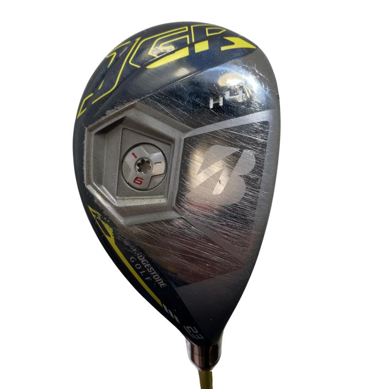 �a�q�h�c�f�d�r�s�n�m�d�@�i�f�q�@�t�S