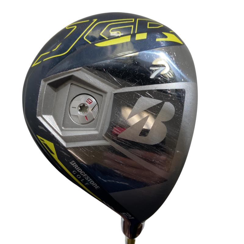 �a�q�h�c�f�d�r�s�n�m�d�@�i�f�q�@�V�v