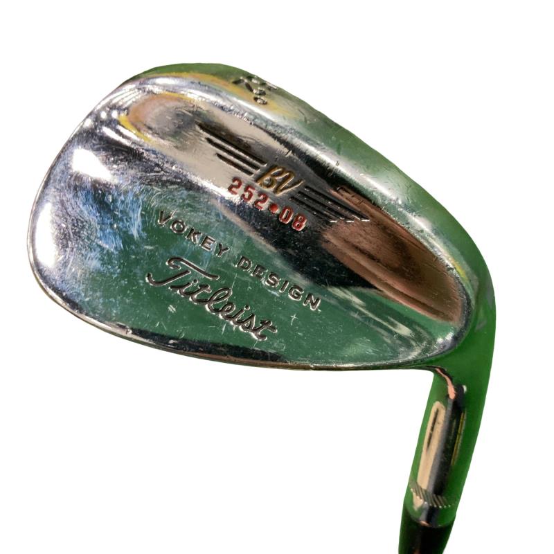 �u�n�j�d�x�@�~���[�@�Q�T�Q�D�O�W