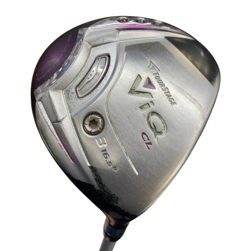 �s�n�t�q�r�s�`�f�d�@�u���p�@�b�k�i�Q�O�P�Q�j�@�R�v�@���f�B�[�X