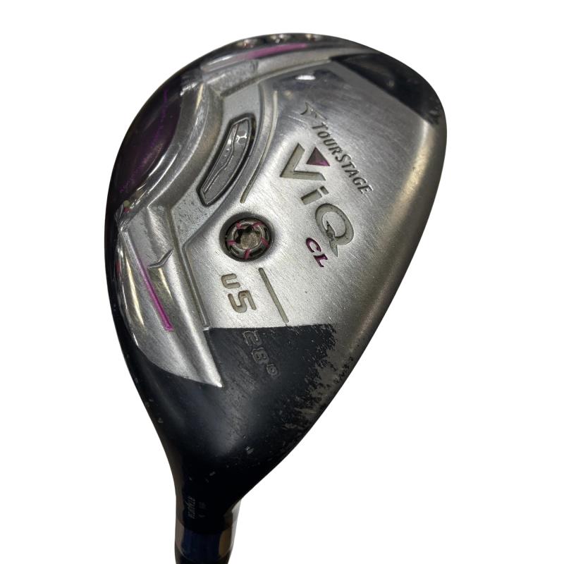 �s�n�t�q�r�s�`�f�d�@�u���p�@�b�k�i�Q�O�P�Q�j�@�t�T�@���f�B�[�X