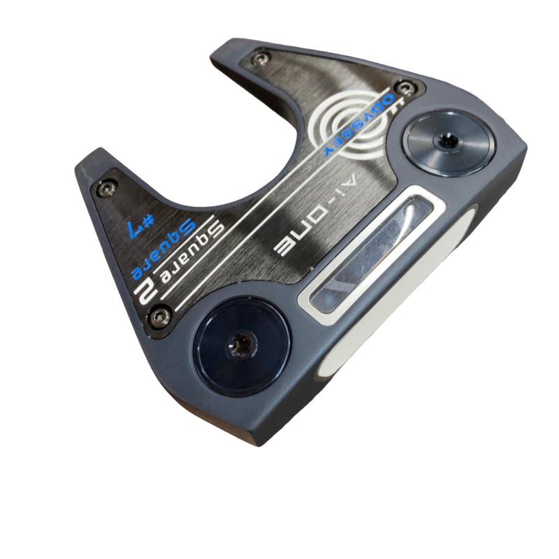 �`���|�n�m�d�@�r�p�t�`�q�d�@�Q�@�r�p�t�`�q�d�@���V�@�R�S�C���`