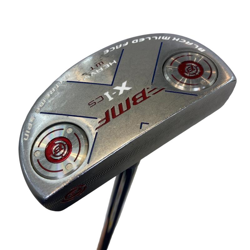 �a�k�`�b�j�@�l�h�k�k�d�c�@�e�`�b�d�@�w�|�h�b�r�@�R�S�C���`