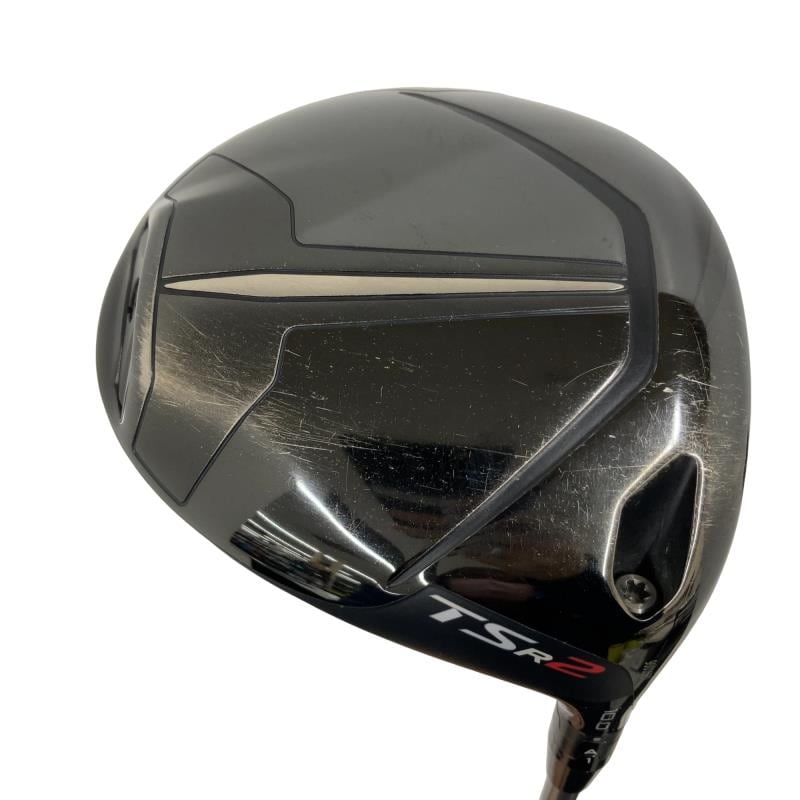 �s�r�q�Q�@�P�O°