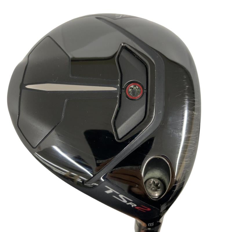 �s�r�q�Q�@�P�W°