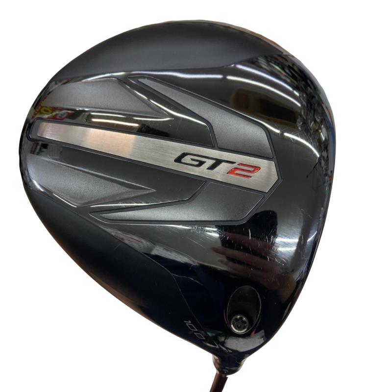 �f�s�Q�@�P�O°