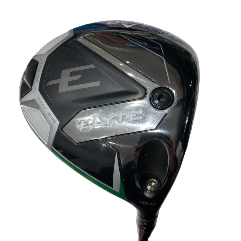 �d�k�x�s�d�@�P�O�D�T°