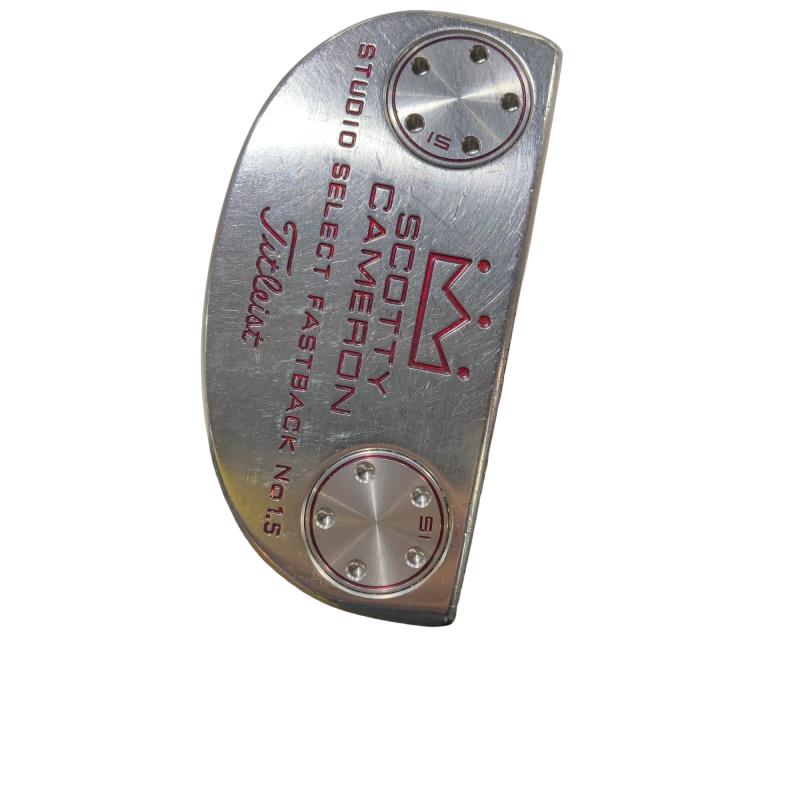 �r�b�n�s�s�x�@�b�`�l�d�q�n�m�@�r�s�t�c�h�n�@�r�d�k�d�b�s�@�e�`�r�s�a�`�b�j�@�P�D�T�@�R�S�C���`