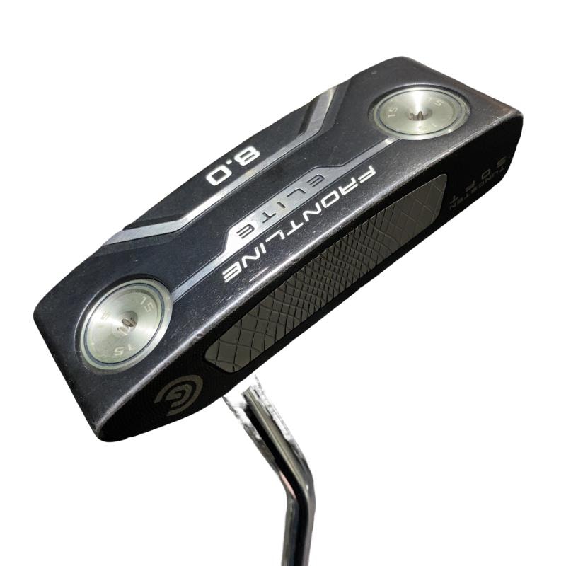 �e�q�n�m�s�k�h�m�d�@�d�k�h�s�d�@�W�D�O�@�R�S�C���`