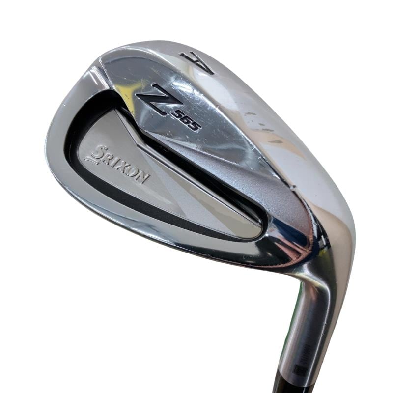 �r�q�h�w�n�m�@�y�T�U�T�@�`�v