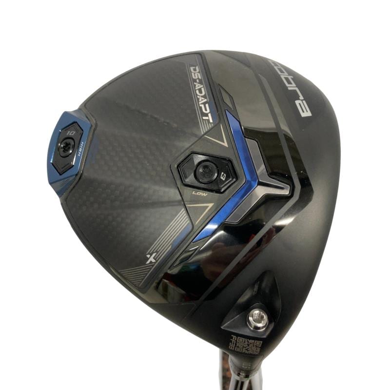 �����������@�c�r�|�`�c�`�o�s�@�w�@�P�O�D�T°