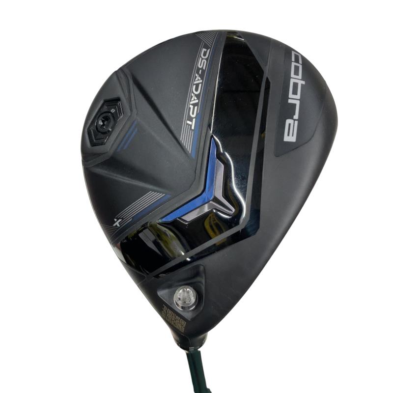 �����������@�c�r�|�`�c�`�o�s�@�w�@�R�v