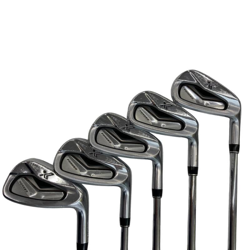 �w�w�h�n�i�Q�O�Q�O�j�@�������@�T�r�i���{���F�T�{�Z�b�g�j