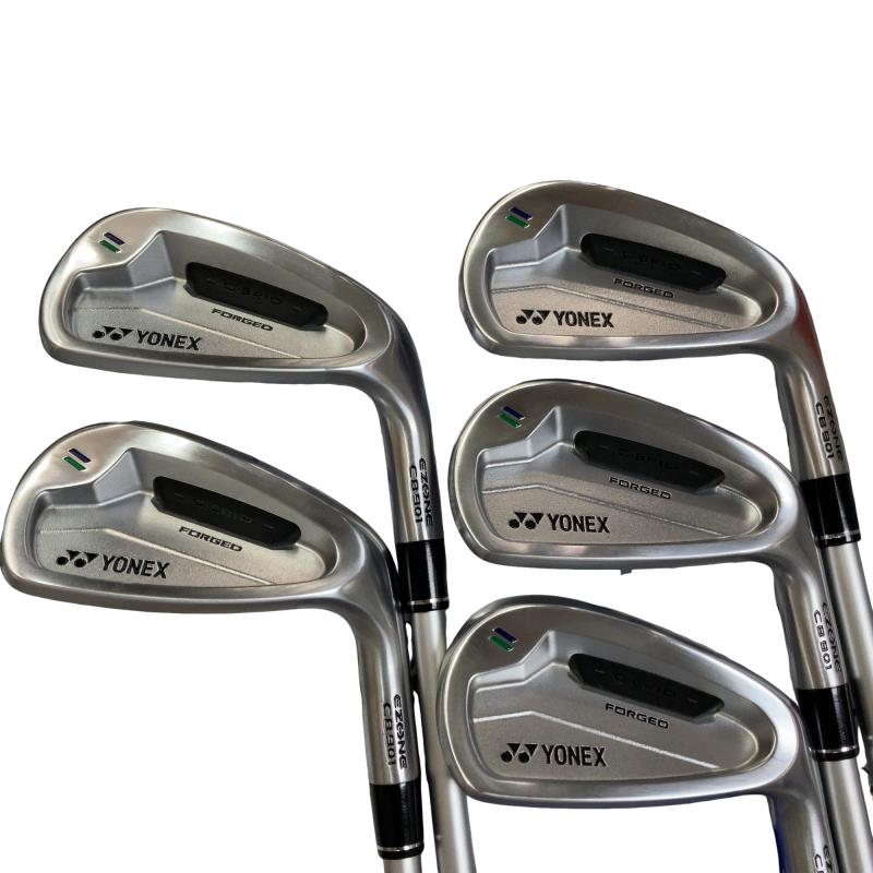 �d�y�n�m�d�@�b�a�@�X�O�P�@�e�n�q�f�d�c�@�T�r�i���{���F�T�{�Z�b�g�j