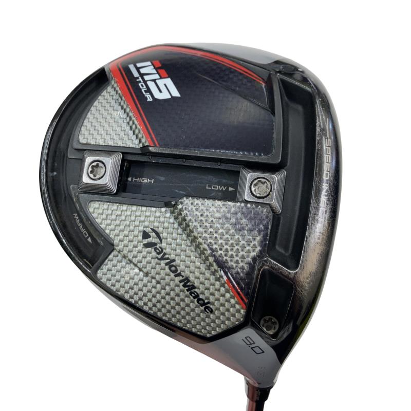 �l�T�@�s�n�t�q�@�@�X°