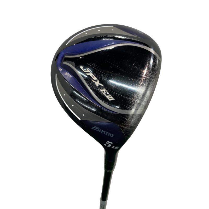 �i�o�w�@�d�h�h�h�@�T�v