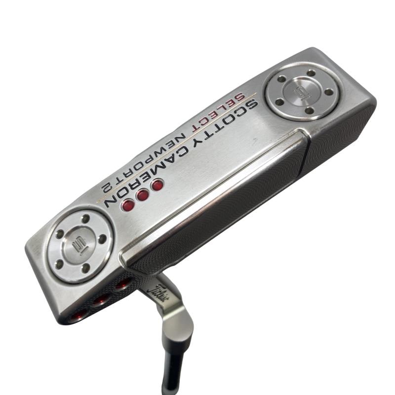 �r�b�n�s�s�x�@�b�`�l�d�q�n�m�@�������������@�m�d�v�o�n�q�s�@�Q�i�Q�O�P�W�j�@�R�S�C���`