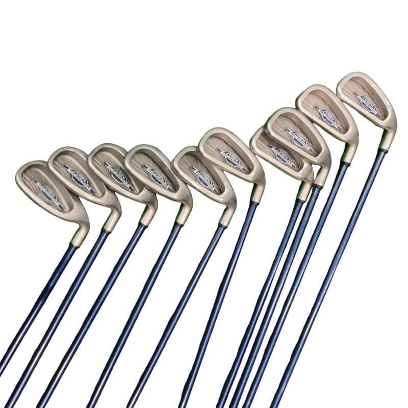 �a�h�f�@�a�d�q�s�g�`�@�w�|�P�Q�@�P�O�r�i���{���F�P�O�{�Z�b�g�j