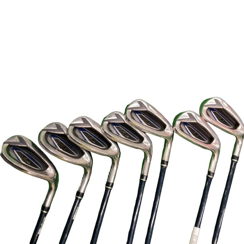 �w�w�h�n�i�Q�O�Q�Q�j�@�V�r�i���{���F�V�{�Z�b�g�j