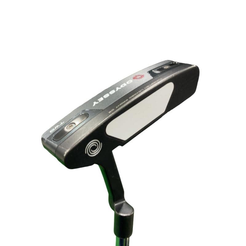 �s�q�h�|�g�n�s�@�T�j�@�s�v�n�@�R�S�C���`