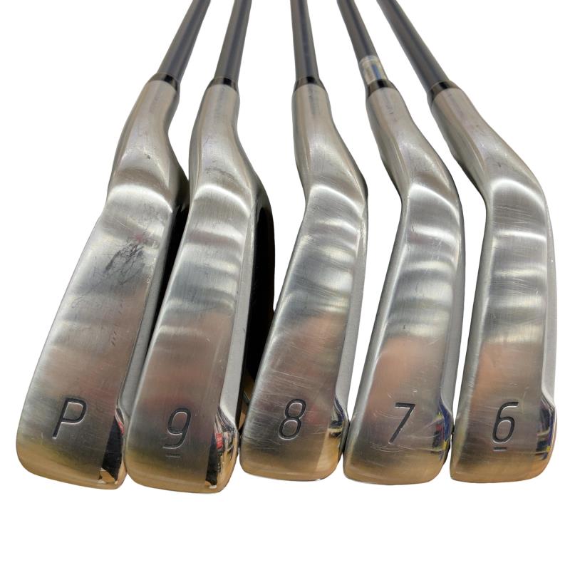 �w�w�h�n�i�Q�O�Q�U�j�@�T�r�i���{���F�T�{�Z�b�g�j