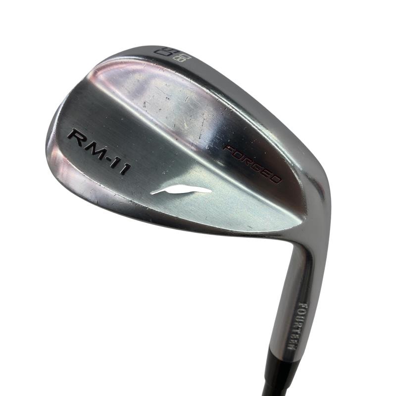 �q�l�|�P�P�@�j�b�P���N�������b�L�@�T�O°�^�O�W°