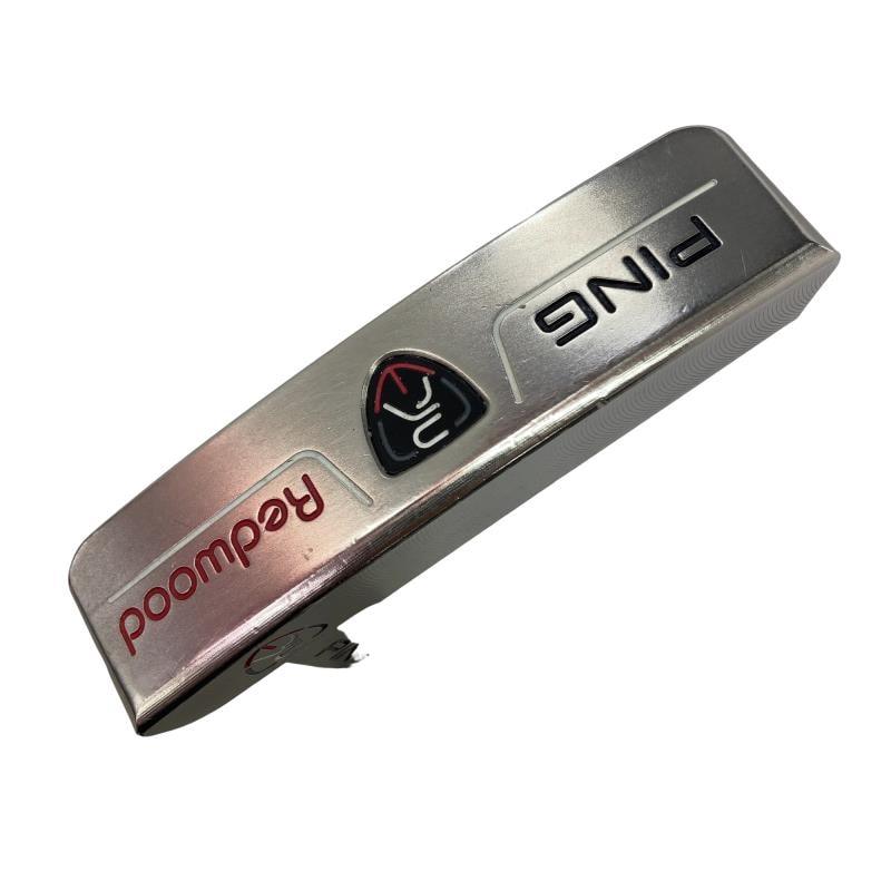 �q�������������@�`���������i�u���b�N�j�b�P���j�@�R�S�C���`